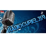 Radiocuriel 359