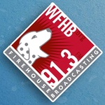 Bloomington közösségi rádió – ​​WFHB