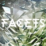 Staggered Laboratories - Facets