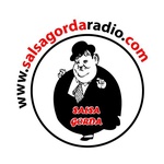 サルサゴルダラジオ