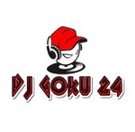 Radio Pianeta Central – Radio DJ Goku24