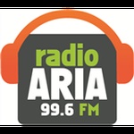 Aria Longwy电台