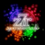 Zyon.Seven.Radio – Badai Tenang