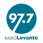 97.7 Radyo Levante