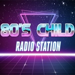 RVA80S.com – 80’s Child Radio