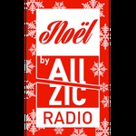 רדיו Allzic – Noël