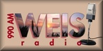 WEIS रेडिओ - WEIS