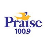 Praise 100.9 – WPZS