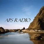 APS ռադիո - դասական