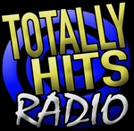 Тоталли Һитс Радио