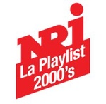 NRJ - La Playlist 2000's