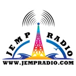 רדיו JEMP