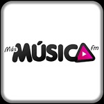 Más Musica FM