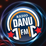 „Danu Radio 105.1“ – WNYZ-LP