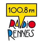 ریڈیو رینس