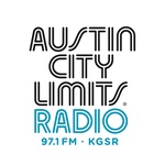 93.3 Austin–KGSR