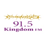 Kingdom FM - WJYO