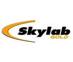 Ռադիո Skylab – Skylab Gold