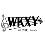 WKXY 930 Sarasoty