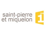 רדיו Saint-Pierre & Miquelon 1ère