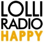 LolliRadio สถานีแห่งความสุข