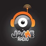Jaime радиосы 101.9
