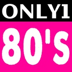 Only1, radio des années 80