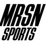 MRSN Sport