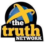 सत्य नेटवर्क - WCRU