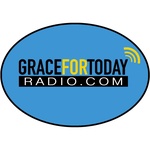 Grace For Today ռադիո