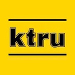 ライスラジオ – KTRU
