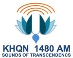 רדיו קרישנה – KHQN