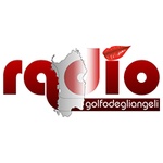 Радио Golfo degli Angeli