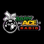 Baby Ace ռադիո