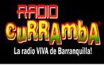 Radio Curamba
