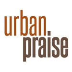Moody Radio - Urban Praise