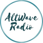AltWave 라디오