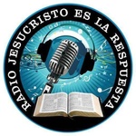 रेडिओ जेसुक्रिस्टो Es ला Respuesta
