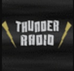 Rádio Trovão – WMSR