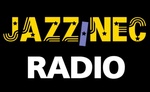 ARadio - E-Radio Jazzinec
