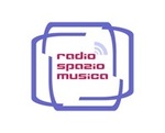 ریڈیو سپازیو میوزک
