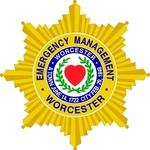 Millbury rendőrség és tűzoltóság