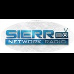 Sierra tinklo radijas