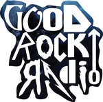 WJYM-DB „Good Rock“ radijas