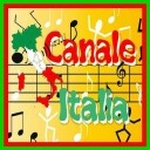 Canal Italia