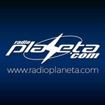 Ràdio Planeta