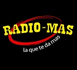 Radijas-Mas