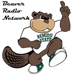Beaver ռադիո ցանց