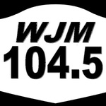 WJM радиосы