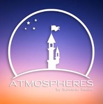 Sorcerer Radio - Atmospheres by Sorcerer Radio